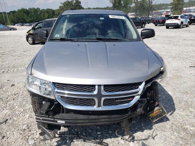 Photo 4 VIN: 3C4PDCAB8GT103104 - DODGE JOURNEY SE 