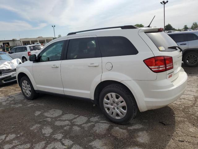 Photo 1 VIN: 3C4PDCAB8GT120131 - DODGE JOURNEY 