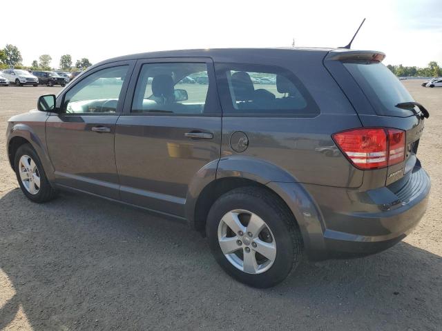 Photo 1 VIN: 3C4PDCAB8GT121604 - DODGE JOURNEY SE 