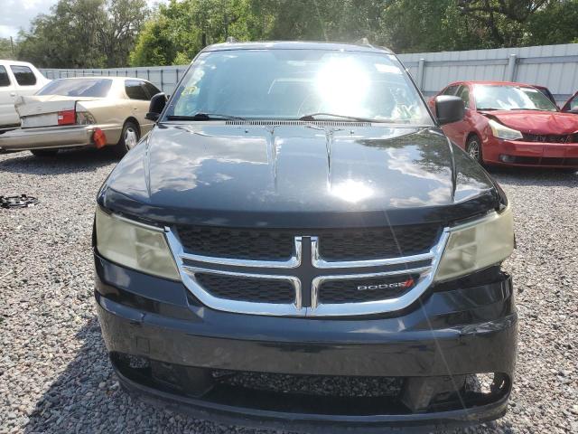 Photo 4 VIN: 3C4PDCAB8GT152061 - DODGE JOURNEY SE 