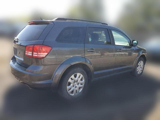 Photo 2 VIN: 3C4PDCAB8GT219421 - DODGE JOURNEY 