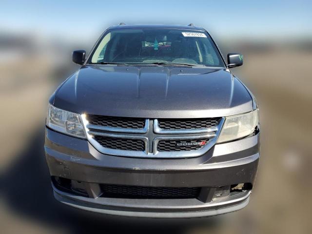 Photo 4 VIN: 3C4PDCAB8GT219421 - DODGE JOURNEY 