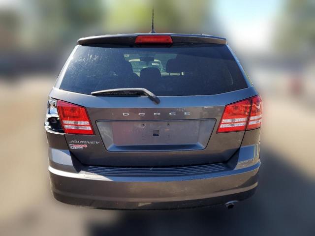 Photo 5 VIN: 3C4PDCAB8GT219421 - DODGE JOURNEY 