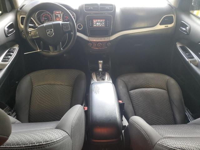 Photo 7 VIN: 3C4PDCAB8GT223307 - DODGE JOURNEY SE 