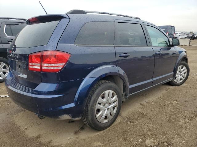 Photo 2 VIN: 3C4PDCAB8HT563624 - DODGE JOURNEY 