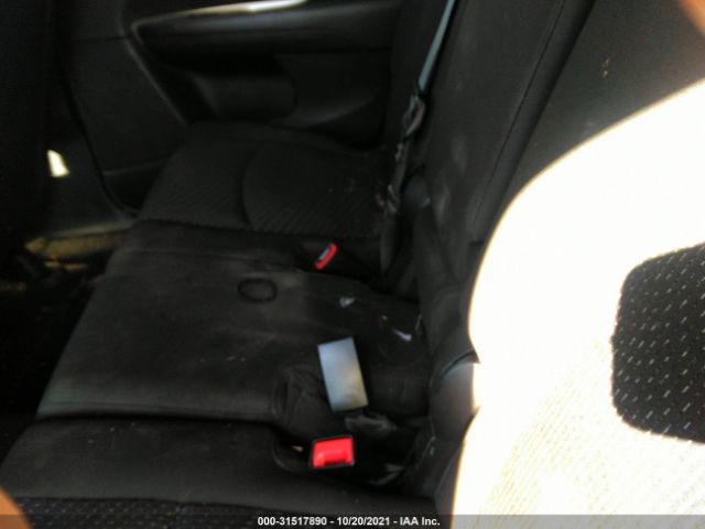 Photo 7 VIN: 3C4PDCAB8HT683892 - DODGE JOURNEY 