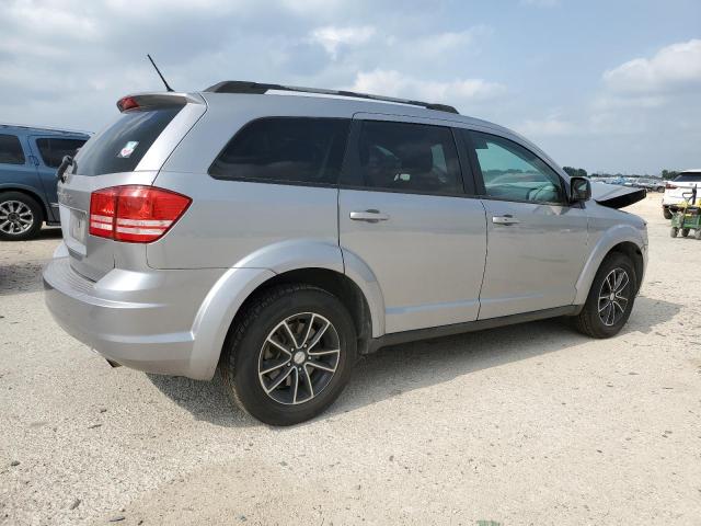 Photo 2 VIN: 3C4PDCAB8HT710041 - DODGE JOURNEY 