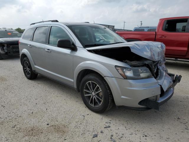 Photo 3 VIN: 3C4PDCAB8HT710041 - DODGE JOURNEY 