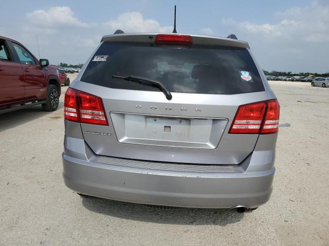 Photo 5 VIN: 3C4PDCAB8HT710041 - DODGE JOURNEY 