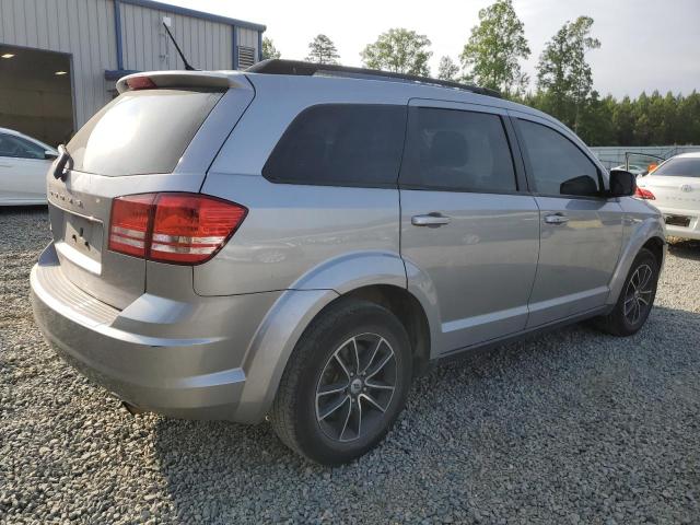 Photo 2 VIN: 3C4PDCAB8JT241443 - DODGE JOURNEY SE 