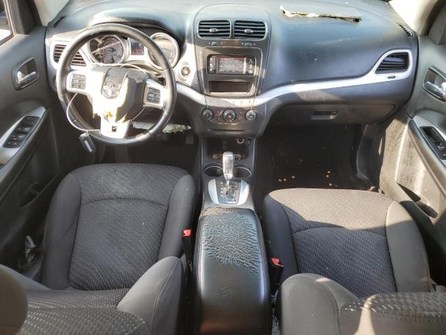 Photo 7 VIN: 3C4PDCAB8JT241443 - DODGE JOURNEY SE 