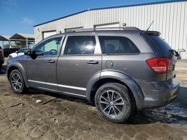 Photo 1 VIN: 3C4PDCAB8JT309658 - DODGE JOURNEY 