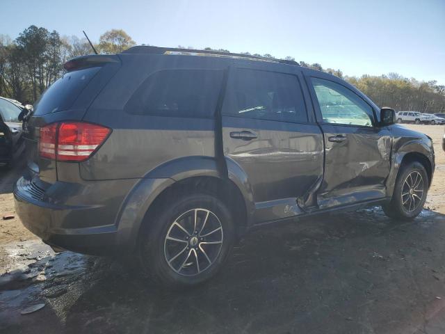 Photo 2 VIN: 3C4PDCAB8JT309658 - DODGE JOURNEY 