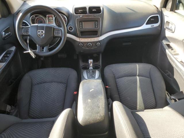 Photo 7 VIN: 3C4PDCAB8JT309658 - DODGE JOURNEY 