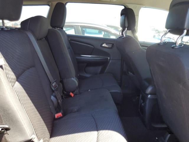 Photo 10 VIN: 3C4PDCAB8JT447149 - DODGE JOURNEY 