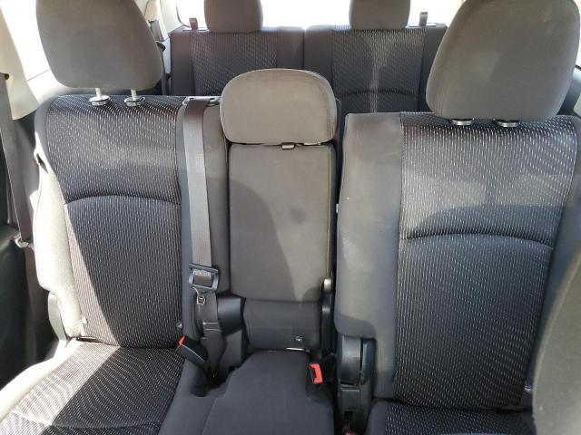 Photo 9 VIN: 3C4PDCAB8JT447149 - DODGE JOURNEY 