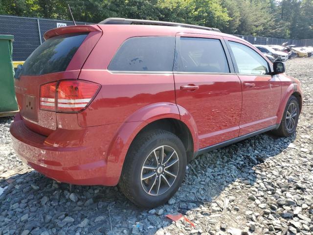 Photo 2 VIN: 3C4PDCAB8JT520780 - DODGE JOURNEY 