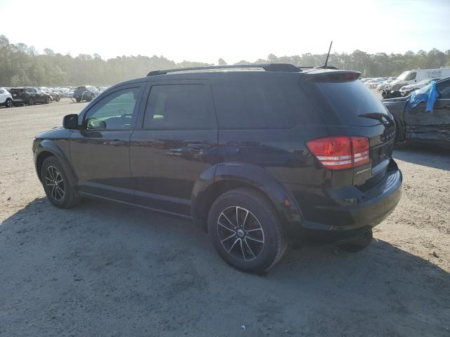 Photo 1 VIN: 3C4PDCAB8JT534582 - DODGE JOURNEY 