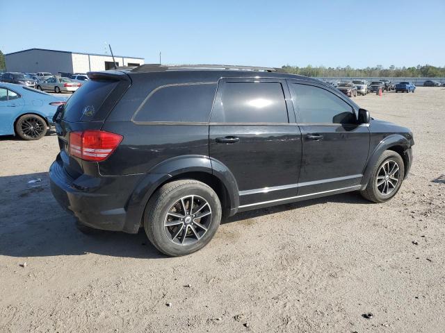 Photo 2 VIN: 3C4PDCAB8JT534582 - DODGE JOURNEY 