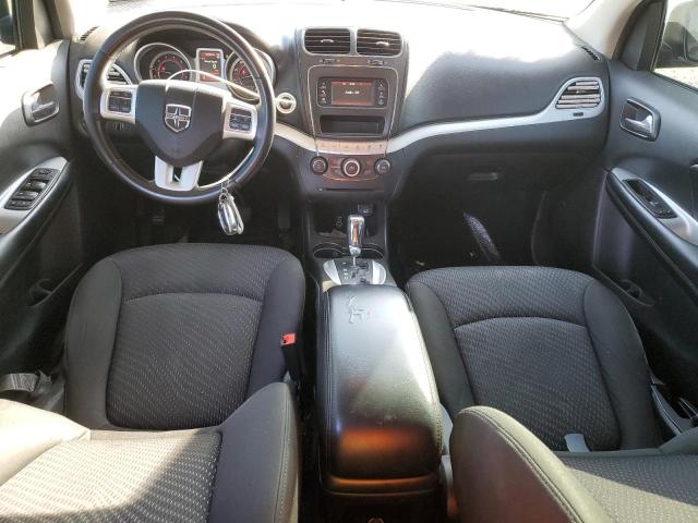 Photo 7 VIN: 3C4PDCAB8JT534582 - DODGE JOURNEY 