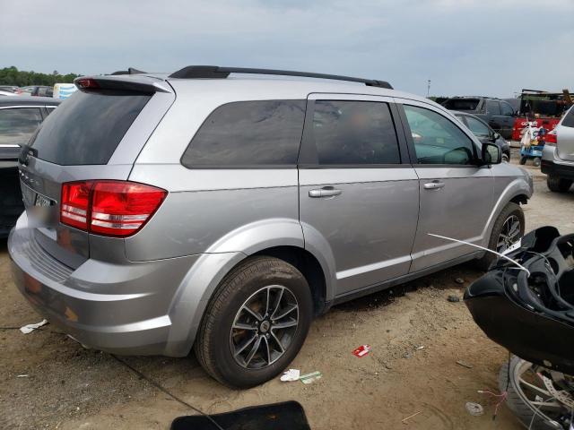 Photo 2 VIN: 3C4PDCAB8JT534906 - DODGE JOURNEY 