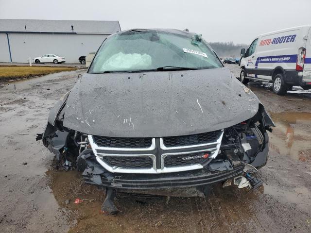 Photo 4 VIN: 3C4PDCAB8KT751163 - DODGE JOURNEY 