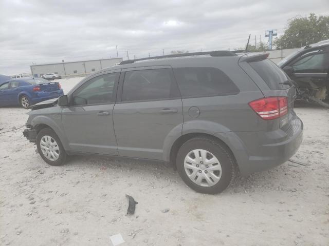 Photo 1 VIN: 3C4PDCAB8KT860173 - DODGE JOURNEY 