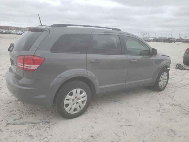 Photo 2 VIN: 3C4PDCAB8KT860173 - DODGE JOURNEY 