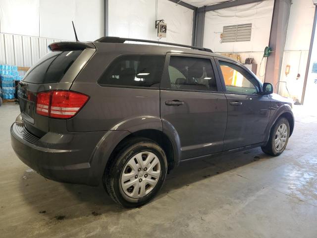 Photo 2 VIN: 3C4PDCAB8KT864157 - DODGE JOURNEY SE 