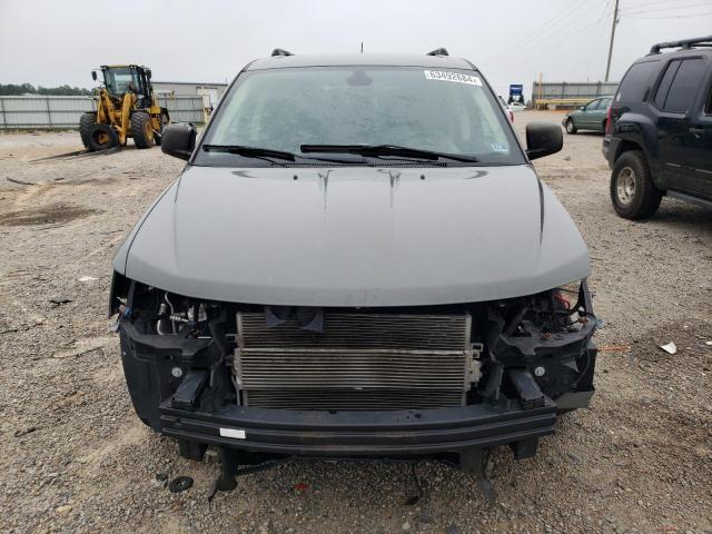 Photo 4 VIN: 3C4PDCAB8KT864451 - DODGE JOURNEY SE 