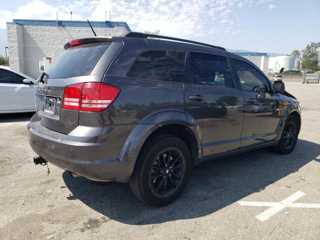 Photo 2 VIN: 3C4PDCAB8LT202399 - DODGE JOURNEY 