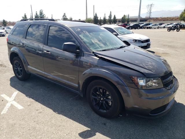 Photo 3 VIN: 3C4PDCAB8LT202399 - DODGE JOURNEY 