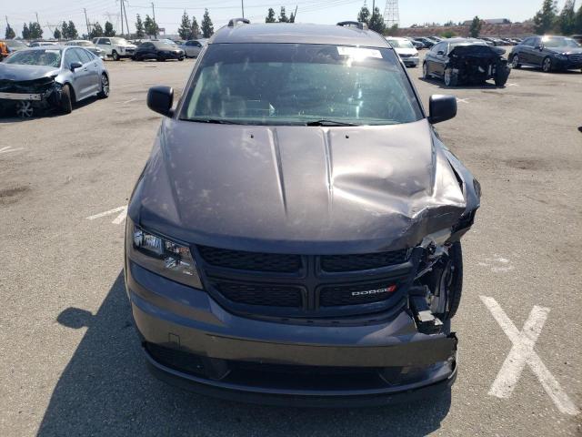 Photo 4 VIN: 3C4PDCAB8LT202399 - DODGE JOURNEY 