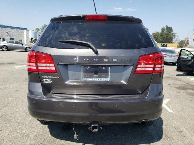 Photo 5 VIN: 3C4PDCAB8LT202399 - DODGE JOURNEY 