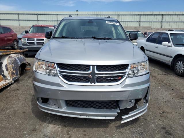 Photo 4 VIN: 3C4PDCAB8LT202404 - DODGE JOURNEY SE 