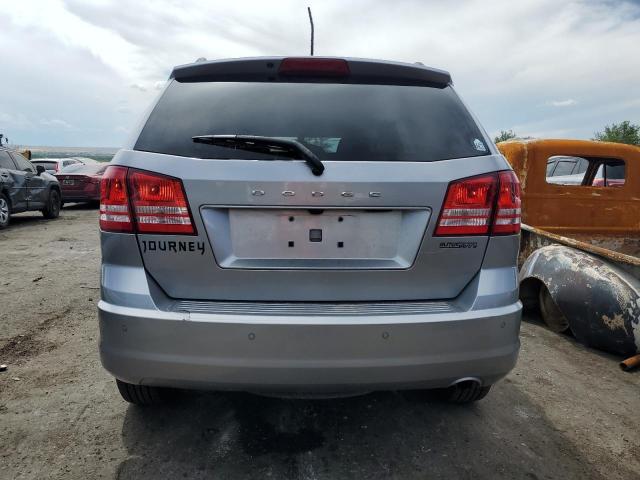 Photo 5 VIN: 3C4PDCAB8LT202404 - DODGE JOURNEY SE 