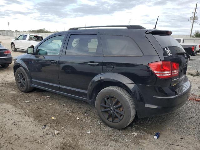 Photo 1 VIN: 3C4PDCAB8LT219316 - DODGE JOURNEY 