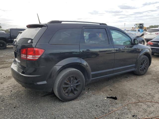 Photo 2 VIN: 3C4PDCAB8LT219316 - DODGE JOURNEY 