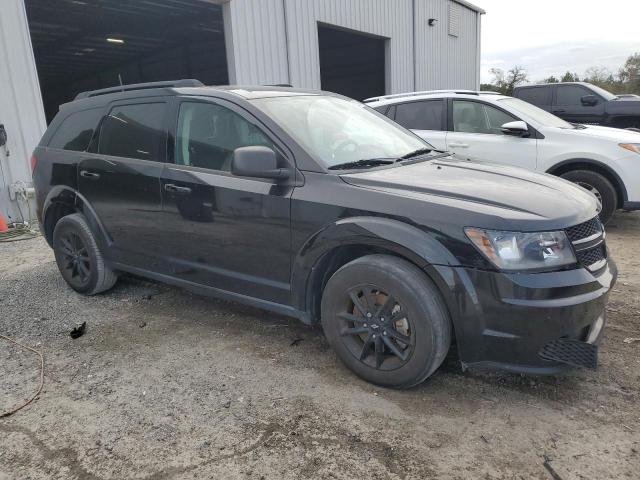 Photo 3 VIN: 3C4PDCAB8LT219316 - DODGE JOURNEY 