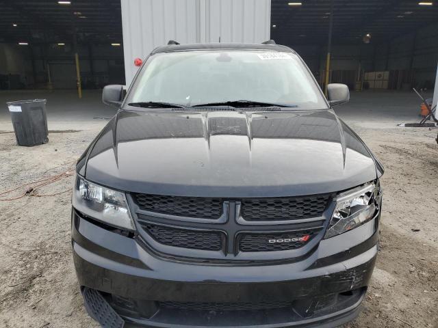 Photo 4 VIN: 3C4PDCAB8LT219316 - DODGE JOURNEY 