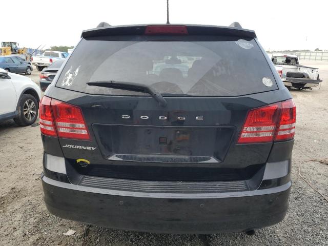 Photo 5 VIN: 3C4PDCAB8LT219316 - DODGE JOURNEY 