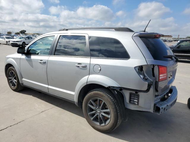 Photo 1 VIN: 3C4PDCAB8LT226332 - DODGE JOURNEY SE 