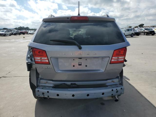 Photo 5 VIN: 3C4PDCAB8LT226332 - DODGE JOURNEY SE 