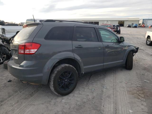 Photo 2 VIN: 3C4PDCAB8LT226461 - DODGE JOURNEY 