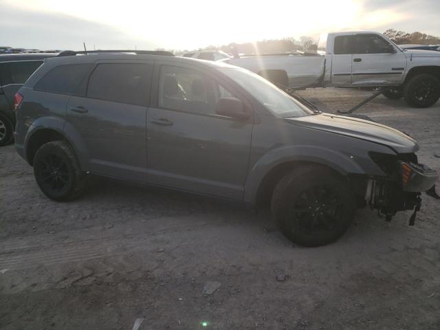 Photo 3 VIN: 3C4PDCAB8LT226461 - DODGE JOURNEY 