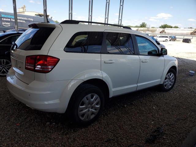 Photo 2 VIN: 3C4PDCAB8LT237525 - DODGE JOURNEY 