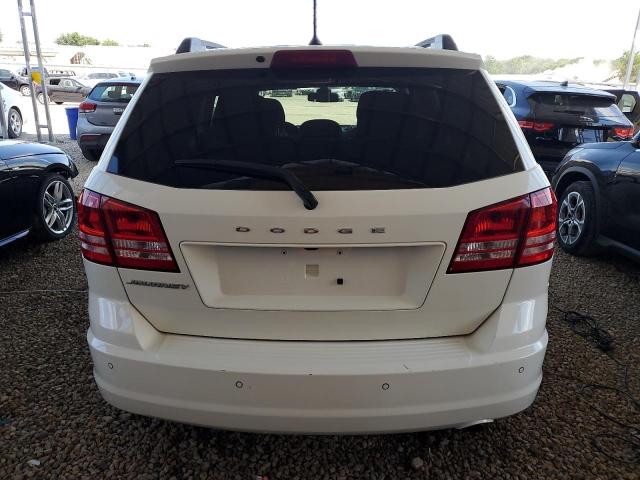 Photo 5 VIN: 3C4PDCAB8LT237525 - DODGE JOURNEY 