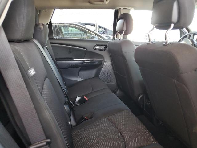 Photo 9 VIN: 3C4PDCAB8LT237525 - DODGE JOURNEY 