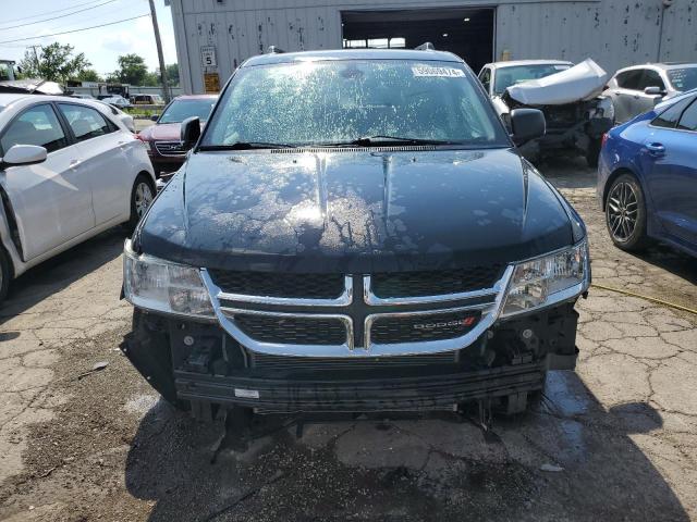 Photo 4 VIN: 3C4PDCAB8LT249562 - DODGE JOURNEY 