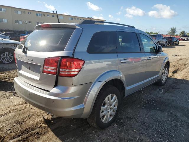 Photo 2 VIN: 3C4PDCAB8LT249674 - DODGE JOURNEY 